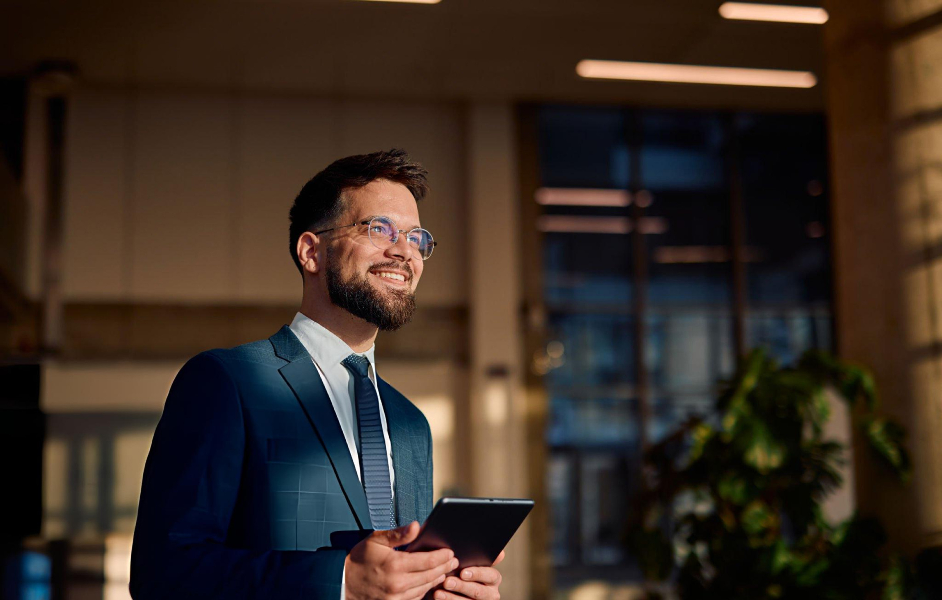 توصيل الأوراق الرسمية